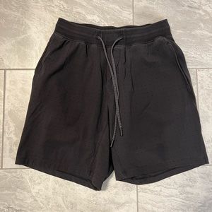 Lululemon T.H.E Shorts